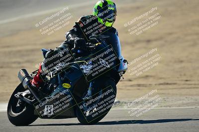 media/Sep-06-2025-TrackXperience (Sat) [[b6dbbb8c62]]/Level 3/Session 2 (Turn 14)/